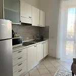 Sa Domo Agb Apartment *