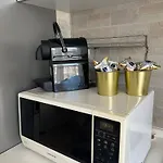 Sa Domo Agb * Olbia