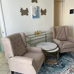 Apartman Sa Domo Agb