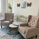 Apartment Sa Domo Agb *